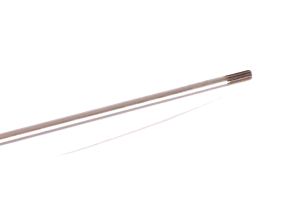 ΑΞΟΝΑΣ ΚΙΝΗΣΗΣ ΚΑΡΕ ΓΝΗΣΙΟΣ ΓΙΑ HUSQVARNA 553RS