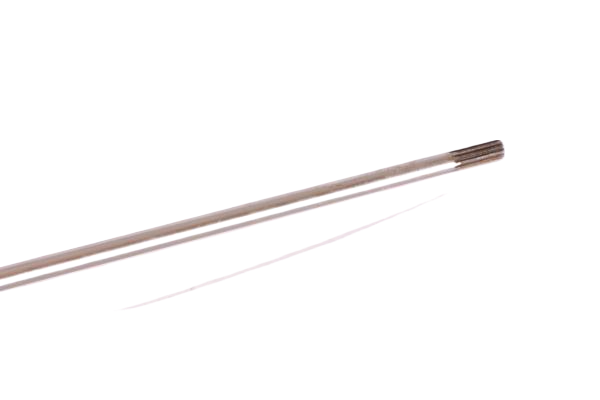 511582201-fotor-bg-remover-2026032204554