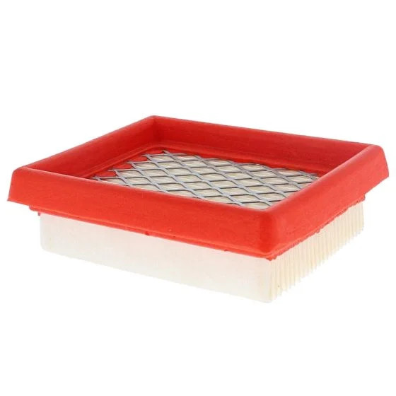 ΦΙΛΤΡΟ ΑΕΡΟΣ ΓΝΗΣΙΟ ΓΙΑ HUSQVARNA 243R-253R-353O4-553RS 521642101