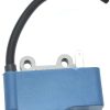 ΗΛΕΚΤΡΟΝΙΚΟ ΓΝΗΣΙΟ ΓΙΑ HUSQVARNA 253R-353O4-553RS 521648701-1