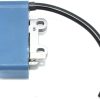 ΗΛΕΚΤΡΟΝΙΚΟ ΓΝΗΣΙΟ ΓΙΑ HUSQVARNA 253R-353O4-553RS 521648701