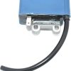 ΗΛΕΚΤΡΟΝΙΚΟ ΓΝΗΣΙΟ ΓΙΑ HUSQVARNA 253R-353O4-553RS 521648701-2