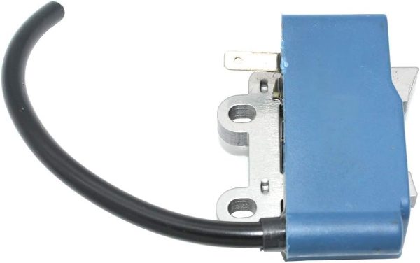 ΗΛΕΚΤΡΟΝΙΚΟ ΓΝΗΣΙΟ ΓΙΑ HUSQVARNA 253R-353O4-553RS 521648701-3