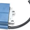 ΗΛΕΚΤΡΟΝΙΚΟ ΓΝΗΣΙΟ ΓΙΑ HUSQVARNA 253R-353O4-553RS 521648701-5