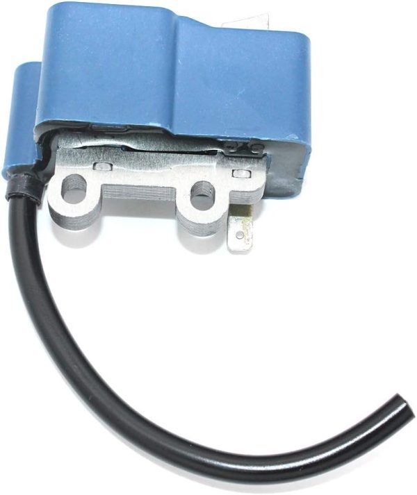 ΗΛΕΚΤΡΟΝΙΚΟ ΓΝΗΣΙΟ ΓΙΑ HUSQVARNA 253R-353O4-553RS 521648701-6