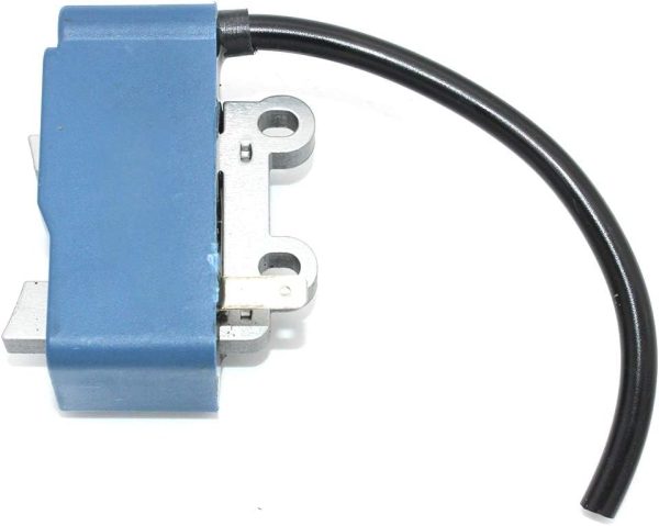 ΗΛΕΚΤΡΟΝΙΚΟ ΓΝΗΣΙΟ ΓΙΑ HUSQVARNA 253R-353O4-553RS 521648701
