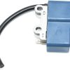 ΗΛΕΚΤΡΟΝΙΚΟ ΓΝΗΣΙΟ ΓΙΑ HUSQVARNA 253R-353O4-553RS 521648701-7