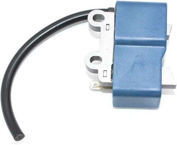 ΗΛΕΚΤΡΟΝΙΚΟ ΓΝΗΣΙΟ ΓΙΑ HUSQVARNA 253R-353O4-553RS 521648701-7