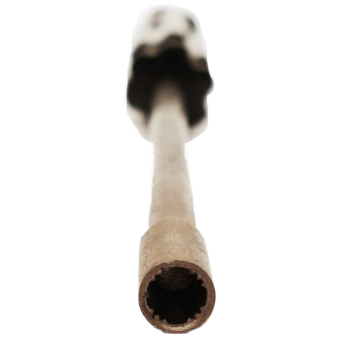530035560-1