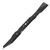 ΜΑΧΑΙΡΙ ΓΝΗΣΙΟ ΓΙΑ HUSQVARNA R152-R152SV 532415076