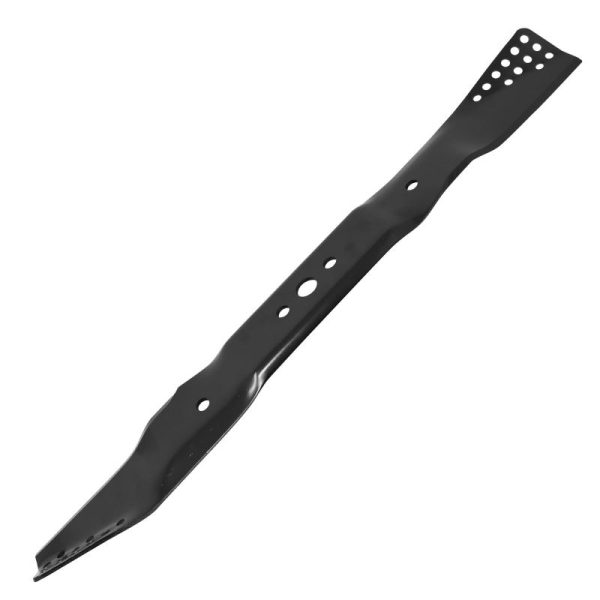 ΜΑΧΑΙΡΙ ΓΝΗΣΙΟ ΓΙΑ HUSQVARNA R152-R152SV 532415076