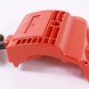 ΣΥΣΤΗΜΑ ΕΚΚΙΝΗΣΗΣ ΓΝΗΣΙΟ ΓΙΑ HUSQVARNA 223R-323R-323R-II-327RX-325HE4 544071103-1