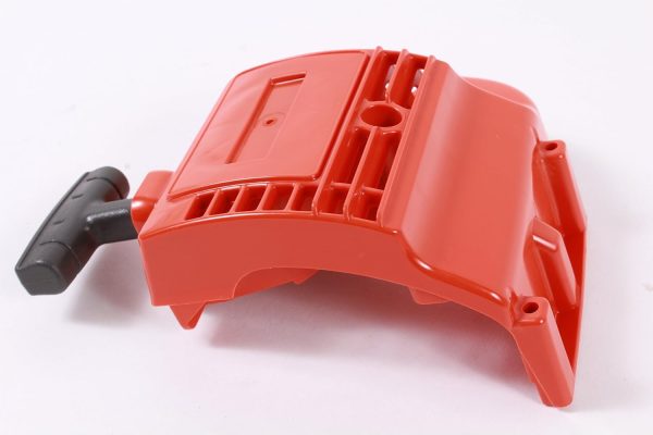 ΣΥΣΤΗΜΑ ΕΚΚΙΝΗΣΗΣ ΓΝΗΣΙΟ ΓΙΑ HUSQVARNA 223R-323R-323R-II-327RX-325HE4 544071103-1