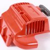 ΣΥΣΤΗΜΑ ΕΚΚΙΝΗΣΗΣ ΓΝΗΣΙΟ ΓΙΑ HUSQVARNA 223R-323R-323R-II-327RX-325HE4 544071103