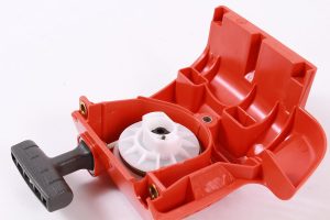 ΣΥΣΤΗΜΑ ΕΚΚΙΝΗΣΗΣ ΓΝΗΣΙΟ ΓΙΑ HUSQVARNA 223R-323R-323R-II-327RX-325HE4