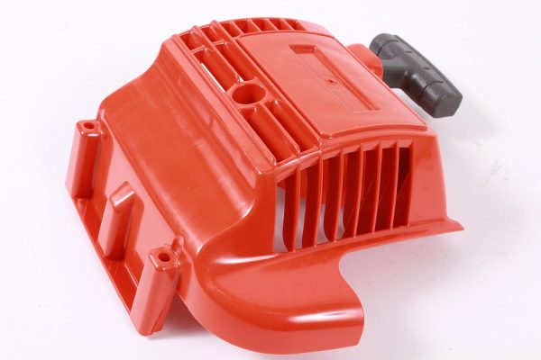 ΣΥΣΤΗΜΑ ΕΚΚΙΝΗΣΗΣ ΓΝΗΣΙΟ ΓΙΑ HUSQVARNA 223R-323R-323R-II-327RX-325HE4 544071103