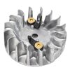 ΒΟΛΑΝ ΓΝΗΣΙΟ ΓΙΑ HUSQVARNA 130-135-140-435-440-CS2240 544874204