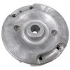 ΒΟΛΑΝ ΓΝΗΣΙΟ ΓΙΑ HUSQVARNA 130-135-140-435-440-CS2240 544874204-2