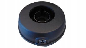 ΣΩΜΑ ΚΟΜΠΛΕ ΣΕΤ ΑΥΤΟΜΑΤΗΣ ΚΕΦΑΛΗΣ ΓΝΗΣΙΟ ΓΙΑ HUSQVARNA T45Χ