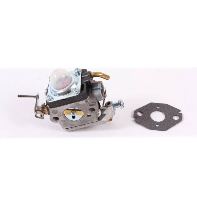 ΚΑΡΜΠΥΡΑΤΕΡ ΓΝΗΣΙΟ ΓΙΑ HUSQVARNA 325R NEW MODEL -129R-129LK 545008097-10