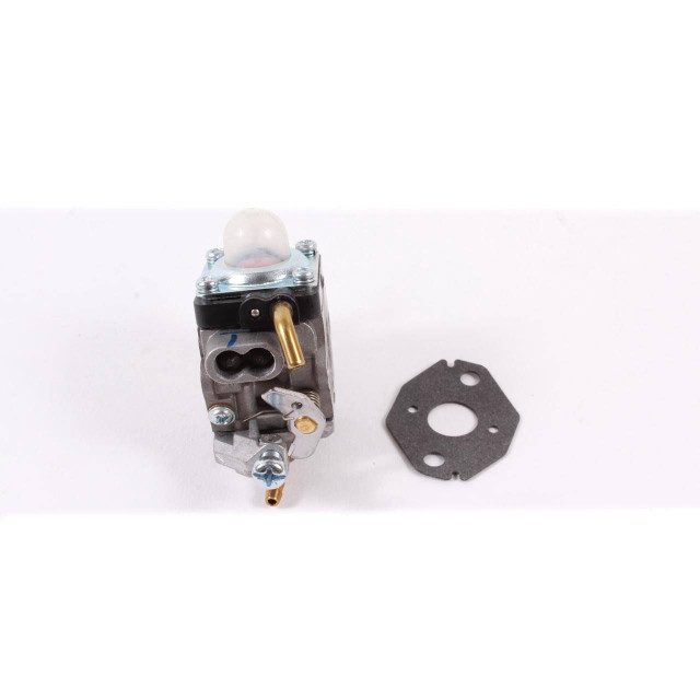 ΚΑΡΜΠΥΡΑΤΕΡ ΓΝΗΣΙΟ ΓΙΑ HUSQVARNA 325R NEW MODEL -129R-129LK 545008097-5