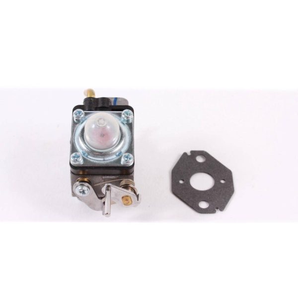 545008097-6