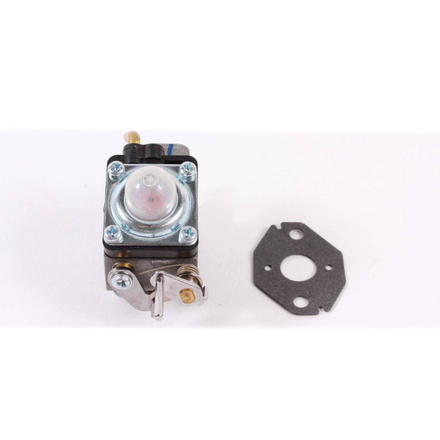 ΚΑΡΜΠΥΡΑΤΕΡ ΓΝΗΣΙΟ ΓΙΑ HUSQVARNA 325R NEW MODEL -129R-129LK 545008097-6