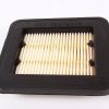 ΦΙΛΤΡΟ ΑΕΡΟΣ ΓΝΗΣΙΟ ΓΙΑ HUSQVARNA 545RX-545RXT-555RXT-BC2256-CC2245 574668003-1