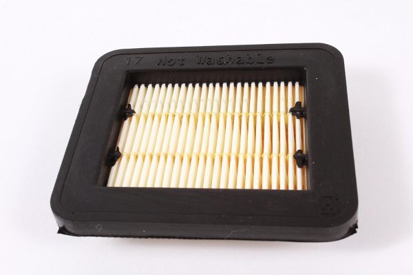 ΦΙΛΤΡΟ ΑΕΡΟΣ ΓΝΗΣΙΟ ΓΙΑ HUSQVARNA 545RX-545RXT-555RXT-BC2256-CC2245 574668003-1