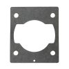ΦΛΑΝΤΖΑ ΚΥΛΙΝΔΡΟΥ ΓΝΗΣΙΑ ΓΙΑ HUSQVARNA 129R-129LK-325R NEW 579522901-1
