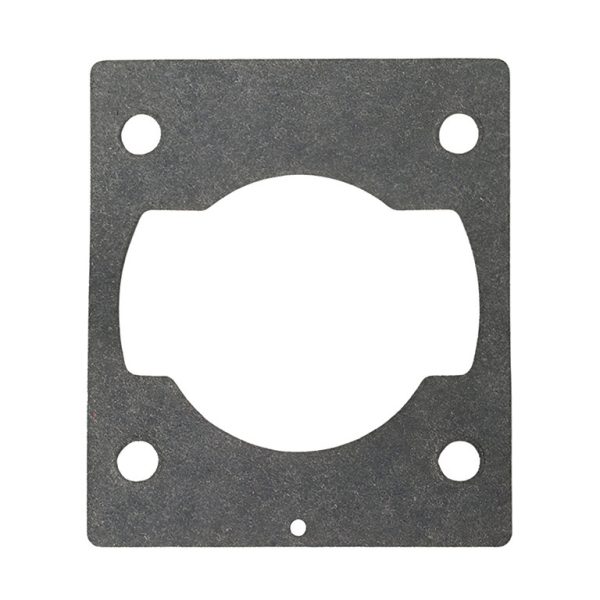 ΦΛΑΝΤΖΑ ΚΥΛΙΝΔΡΟΥ ΓΝΗΣΙΑ ΓΙΑ HUSQVARNA 129R-129LK-325R NEW 579522901-1