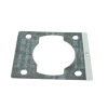 ΦΛΑΝΤΖΑ ΚΥΛΙΝΔΡΟΥ ΓΝΗΣΙΑ ΓΙΑ HUSQVARNA 129R-129LK-325R NEW 579522901-2-fotor-bg-remover-20260324232633