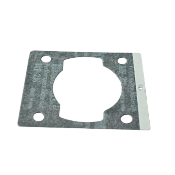 ΦΛΑΝΤΖΑ ΚΥΛΙΝΔΡΟΥ ΓΝΗΣΙΑ ΓΙΑ HUSQVARNA 129R-129LK-325R NEW 579522901-2-fotor-bg-remover-20260324232633