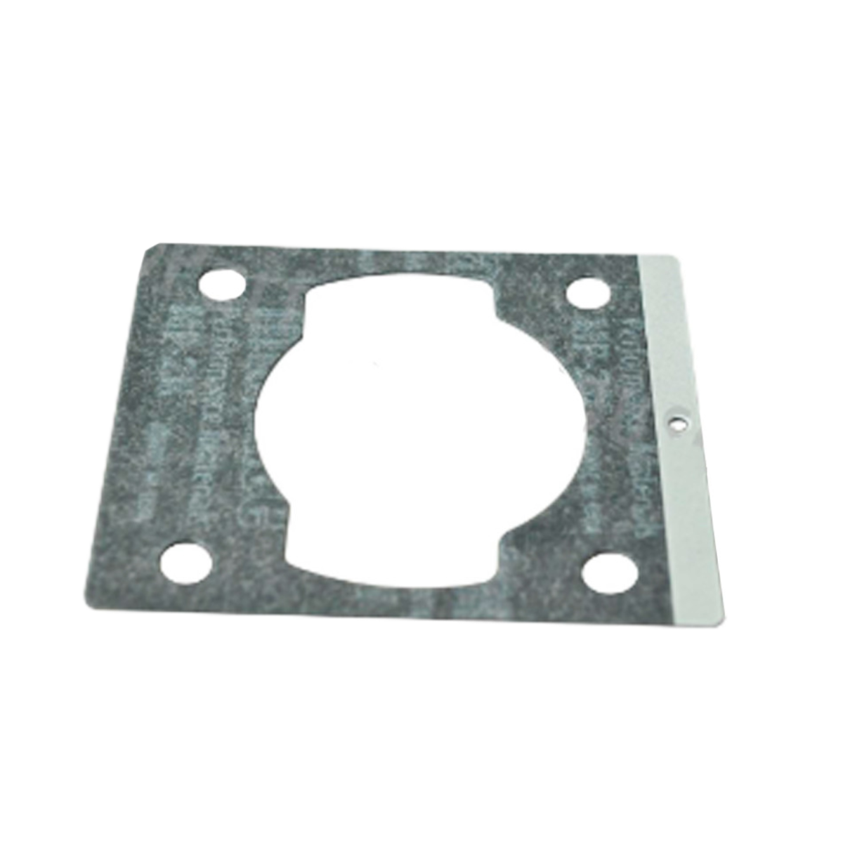 579522901-2-fotor-bg-remover-20260324232633