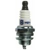 ΜΠΟΥΖΙ ΓΝΗΣΙΟ HUSQVARNA HQT-4 CMR6A 590710201