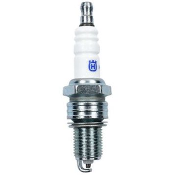 ΜΠΟΥΖΙ ΓΝΗΣΙΟ HUSQVARNA HQT-7 BPR6ES 590844201
