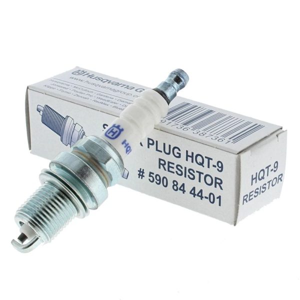 ΜΠΟΥΖΙ ΓΝΗΣΙΟ HUSQVARNA HQT-9 RC12YC-BCPR5ES 590844401