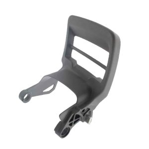 ΧΕΙΡΟΛΑΒΗ ΦΡΕΝΟΥ ΓΝΗΣΙΑ ΓΙΑ HUSQVARNA 545MARK II - 550MARK II