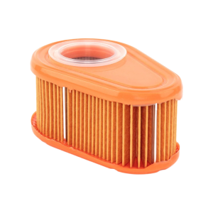 ΦΙΛΤΡΟ ΑΕΡΟΣ ΓΝΗΣΙΟ ΓΙΑ BRIGGS-STRATTON 1006-1008 792038