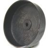 848JL051A1