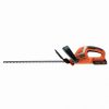 ΨΑΛΙΔΙ ΜΠΟΥΛΝΤΟΥΡΑΣ ΜΠΑΤΑΡΙΑΣ BLACK & DECKER POWER CUT 18V-45CM GTC1845L20-QW GTC1845L20-QW-1