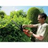 ΨΑΛΙΔΙ ΜΠΟΥΛΝΤΟΥΡΑΣ ΜΠΑΤΑΡΙΑΣ BLACK & DECKER POWER CUT 18V-45CM GTC1845L20-QW GTC1845L20-QW-3