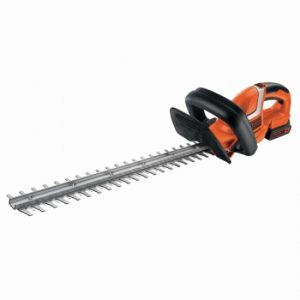 ΨΑΛΙΔΙ ΜΠΟΥΛΝΤΟΥΡΑΣ ΜΠΑΤΑΡΙΑΣ BLACK & DECKER POWER CUT 18V-45CM GTC1845L20-QW ΨΑΛΙΔΙ ΜΠΟΥΛΝΤΟΥΡΑΣ ΜΠΑΤΑΡΙΑΣ BLACK & DECKER POWER CUT 18V-45CM GTC1845L20-QW
