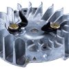 ΒΟΛΑΝ ΓΝΗΣΙΟ ΓΙΑ HUSQVARNA 445-450-CS2245-CS2250 H710-7099