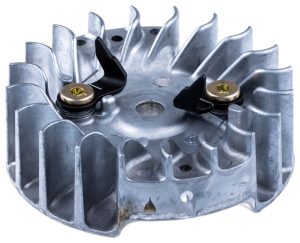 ΒΟΛΑΝ ΓΝΗΣΙΟ ΓΙΑ HUSQVARNA 445-450-CS2245-CS2250