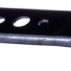 ΜΑΧΑΙΡΙ ΓΝΗΣΙΟ ΓΙΑ HUSQVARNA R152-R152SV H710-7768