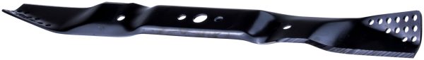 ΜΑΧΑΙΡΙ ΓΝΗΣΙΟ ΓΙΑ HUSQVARNA R152-R152SV H710-7768