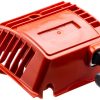 ΣΥΣΤΗΜΑ ΕΚΚΙΝΗΣΗΣ ΓΝΗΣΙΟ ΓΙΑ HUSQVARNA 223R-323R-323R-II-327RX-325HE4 H710-7893