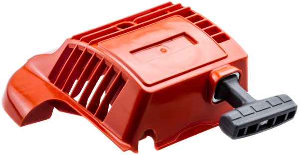 ΣΥΣΤΗΜΑ ΕΚΚΙΝΗΣΗΣ ΓΝΗΣΙΟ ΓΙΑ HUSQVARNA 223R-323R-323R-II-327RX-325HE4 H710-7893