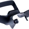 ΧΕΙΡΟΛΑΒΗ ΦΡΕΝΟΥ ΓΝΗΣΙΑ ΓΙΑ JONSERED CS2252-CS2253 H710-7985